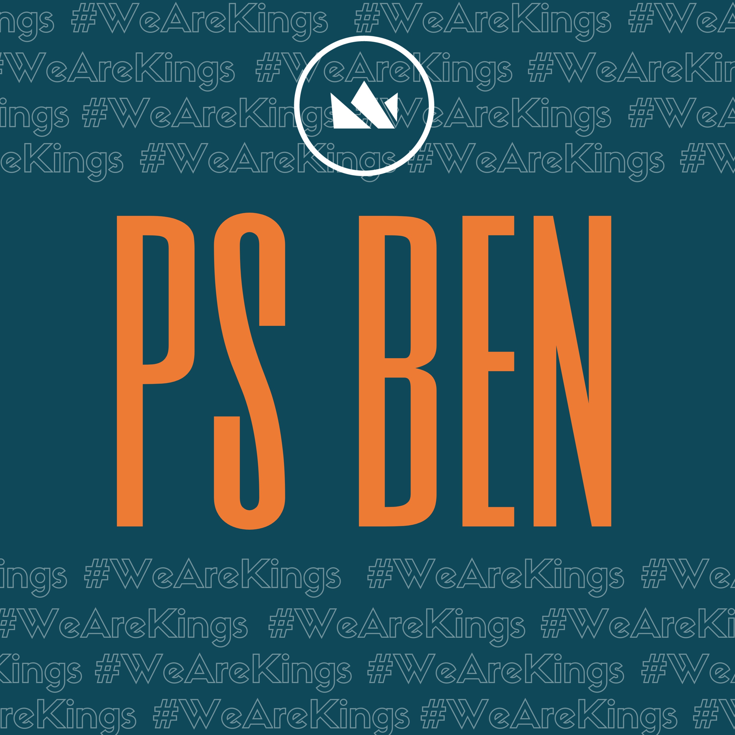 Prayers that get the job done! – Ps Ben Naitoko